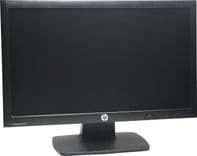 SKU: PTB10221084 Монітор HP ProDisplay P201 20" TN ( Клас A-) - Image 1