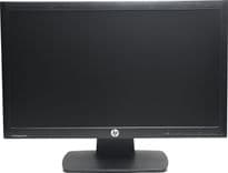 SKU: PTB10221084 Монітор HP ProDisplay P201 20" TN ( Клас A-) - Image 5