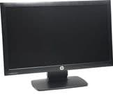 SKU: PTB10221096 Монітор HP ProDisplay P201 20" TN ( Клас A-) - Image 1