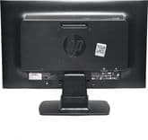 SKU: PTB10221096 Монітор HP ProDisplay P201 20" TN ( Клас A-) - Image 3