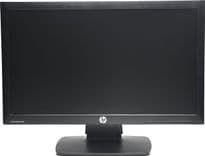 SKU: PTB10221096 Монітор HP ProDisplay P201 20" TN ( Клас A-) - Image 2