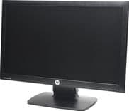 SKU: PTB10221096 Монітор HP ProDisplay P201 20" TN ( Клас A-) - Image 4