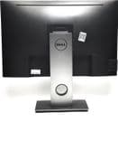 SKU: PTB10221128 Монітор Dell P2418Hzm 23.8" IPS (Вживаний - Клас A) - Image 5