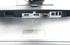 SKU: PTB10221128 Монітор Dell P2418Hzm 23.8" IPS (Вживаний - Клас A) - Image 2