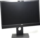 SKU: PTB10221128 Монітор Dell P2418Hzm 23.8" IPS (Вживаний - Клас A) - Image 1