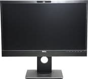 SKU: PTB10221128 Монітор Dell P2418Hzm 23.8" IPS (Вживаний - Клас A) - Image 4