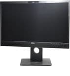 SKU: PTB10221128 Монітор Dell P2418Hzm 23.8" IPS (Вживаний - Клас A) - Image 3