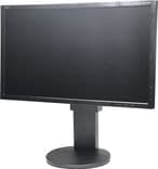 SKU: PTB10221133 Монітор NEC MultiSync EA274WMi-BK 27" AH-IPS ( Клас A) - Image 5