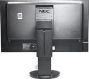 SKU: PTB10221133 Монітор NEC MultiSync EA274WMi-BK 27" AH-IPS ( Клас A) - Image 2