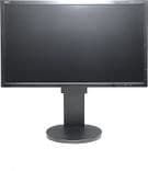 SKU: PTB10221133 Монітор NEC MultiSync EA274WMi-BK 27" AH-IPS ( Клас A) - Image 4