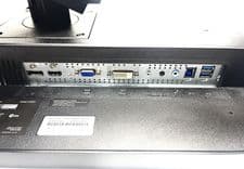 SKU: PTB10221133 Монітор NEC MultiSync EA274WMi-BK 27" AH-IPS ( Клас A) - Image 3