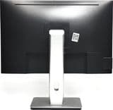 SKU: PTB10221136 Монітор Dell P2418Hzm 23.8" IPS (Вживаний - Клас A-) - Image 3