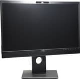 SKU: PTB10221136 Монітор Dell P2418Hzm 23.8" IPS (Вживаний - Клас A-) - Image 1