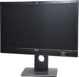 SKU: PTB10221141 Монітор Dell P2418Hzm 23.8" IPS (Вживаний - Клас B) - Image 5