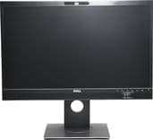 SKU: PTB10221141 Монітор Dell P2418Hzm 23.8" IPS (Вживаний - Клас B) - Image 6