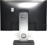 SKU: PTB10221141 Монітор Dell P2418Hzm 23.8" IPS (Вживаний - Клас B) - Image 3