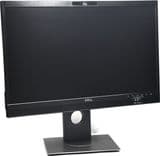 SKU: PTB10221141 Монітор Dell P2418Hzm 23.8" IPS (Вживаний - Клас B) - Image 1