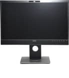 SKU: PTB10221142 Монітор Dell P2418Hzm 23.8" IPS (Вживаний - Клас A) - Image 3