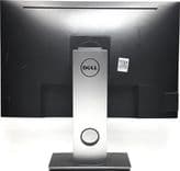 SKU: PTB10221142 Монітор Dell P2418Hzm 23.8" IPS (Вживаний - Клас A) - Image 5