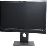 SKU: PTB10221143 Монітор Dell P2418Hzm 23.8" IPS (Вживаний - Клас B) - Image 3