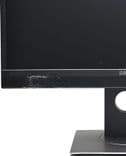SKU: PTB10221143 Монітор Dell P2418Hzm 23.8" IPS (Вживаний - Клас B) - Image 7
