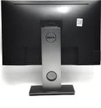 SKU: PTB10221143 Монітор Dell P2418Hzm 23.8" IPS (Вживаний - Клас B) - Image 2