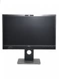 SKU: PTB10221143 Монітор Dell P2418Hzm 23.8" IPS (Вживаний - Клас B) - Image 6