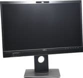 SKU: PTB10221143 Монітор Dell P2418Hzm 23.8" IPS (Вживаний - Клас B) - Image 1