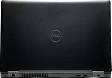 SKU: PTB1022114 Ноутбук Dell Latitude 5590 Multitouch Intel Core i5 (i5-7300U) 8 Гб 128 Гб SSD (Вживаний - Клас B) - Image 3