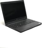 SKU: PTB1022114 Ноутбук Dell Latitude 5590 Multitouch Intel Core i5 (i5-7300U) 8 Гб 128 Гб SSD (Вживаний - Клас B) - Image 6