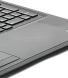 SKU: PTB1022114 Ноутбук Dell Latitude 5590 Multitouch Intel Core i5 (i5-7300U) 8 Гб 128 Гб SSD (Вживаний - Клас B) - Image 2