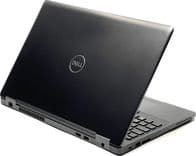 SKU: PTB1022114 Ноутбук Dell Latitude 5590 Multitouch Intel Core i5 (i5-7300U) 8 Гб 128 Гб SSD (Вживаний - Клас B) - Image 5