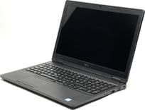 SKU: PTB1022114 Ноутбук Dell Latitude 5590 Multitouch Intel Core i5 (i5-7300U) 8 Гб 128 Гб SSD (Вживаний - Клас B) - Image 4