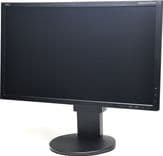 SKU: PTB10221186 Монітор NEC MultiSync EA234WMi 23" IPS (Вживаний - Клас A) - Image 2