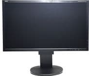 SKU: PTB10221186 Монітор NEC MultiSync EA234WMi 23" IPS (Вживаний - Клас A) - Image 3