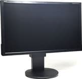 SKU: PTB10221186 Монітор NEC MultiSync EA234WMi 23" IPS (Вживаний - Клас A) - Image 1