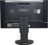 SKU: PTB10221186 Монітор NEC MultiSync EA234WMi 23" IPS (Вживаний - Клас A) - Image 4