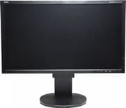 SKU: PTB10221190 Монітор NEC MultiSync EA234WMi 23" IPS (Вживаний - Клас A) - Image 3