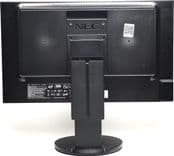SKU: PTB10221190 Монітор NEC MultiSync EA234WMi 23" IPS (Вживаний - Клас A) - Image 4