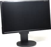 SKU: PTB10221190 Монітор NEC MultiSync EA234WMi 23" IPS (Вживаний - Клас A) - Image 1