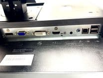 SKU: PTB10221190 Монітор NEC MultiSync EA234WMi 23" IPS (Вживаний - Клас A) - Image 5