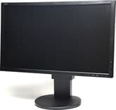SKU: PTB10221190 Монітор NEC MultiSync EA234WMi 23" IPS (Вживаний - Клас A) - Image 2