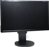 SKU: PTB10221193 Монітор NEC MultiSync EA234WMi 23" IPS (Вживаний - Клас A-) - Image 1