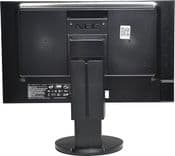 SKU: PTB10221193 Монітор NEC MultiSync EA234WMi 23" IPS (Вживаний - Клас A-) - Image 4