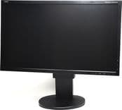 SKU: PTB10221193 Монітор NEC MultiSync EA234WMi 23" IPS (Вживаний - Клас A-) - Image 3