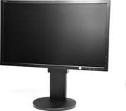 SKU: PTB10221195 Монітор NEC MultiSync EA234WMi 23" IPS (Вживаний - Клас A-) - Image 3