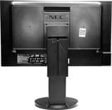 SKU: PTB10221195 Монітор NEC MultiSync EA234WMi 23" IPS (Вживаний - Клас A-) - Image 5