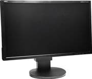 SKU: PTB10221198 Монітор NEC MultiSync EA234WMi 23" IPS (Вживаний - Клас A-) - Image 1