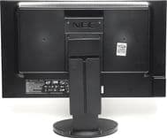 SKU: PTB10221198 Монітор NEC MultiSync EA234WMi 23" IPS (Вживаний - Клас A-) - Image 5