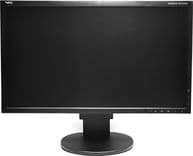 SKU: PTB10221198 Монітор NEC MultiSync EA234WMi 23" IPS (Вживаний - Клас A-) - Image 4